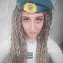 Лёлька, 38 лет