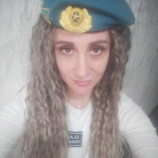 Фотография девушки Лёлька, 38 лет из г. Экибастуз