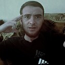 Виталий, 28 лет