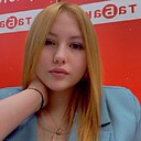 Антонина, 22 года