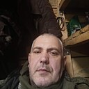 Сергей, 43 года