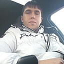 Алексей, 34 года