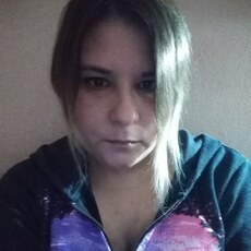 Тори, 31 из г. Москва.