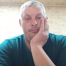 Фотография мужчины Сергей, 39 лет из г. Рязань