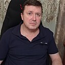 Вплера, 52 года