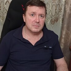 Фотография мужчины Вплера, 52 года из г. Тольятти