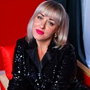 Лілія, 42 года