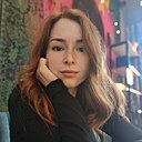 Валерия, 28 лет