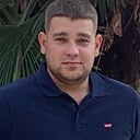 Михаил, 30 лет