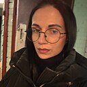 Ульяна, 22 года