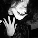 Анастасия, 19 лет