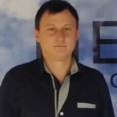 Фотография мужчины Александр, 38 лет из г. Иркутск