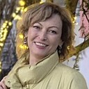 Оксана, 49 лет
