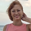 Оксана, 50 лет
