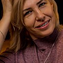 Ольга, 56 лет