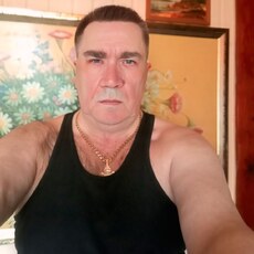 Фотография мужчины Игорь, 45 лет из г. Тосно