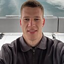 Артём, 25 лет