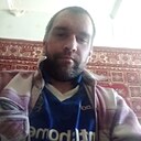 Роман, 32 года