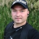 Александр, 36 лет