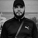 Владислав, 28 лет