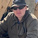 Дима, 33 года