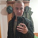 Валерий, 42 года