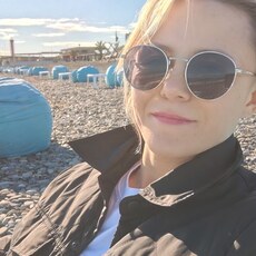 Людмила, 33 из г. Улан-Удэ.