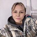 Людмила, 33 года