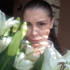 Ната, 41 из г. Домодедово.