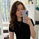 Елизавета, 23 года