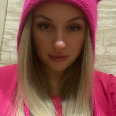 Анна, 37 из г. Комсомольск-на-Амуре.