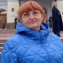 Валентина, 55 лет