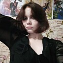 Людмила, 19 лет