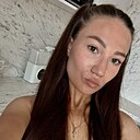 Алёна, 24 года