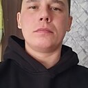 Вадим, 28 лет