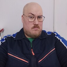 Фотография мужчины Николай, 28 лет из г. Череповец