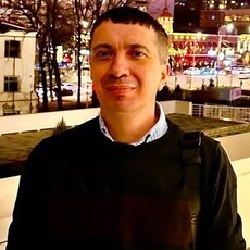 Фотография мужчины Алексей, 45 лет из г. Ростов-на-Дону