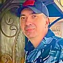 Алексей, 45 лет