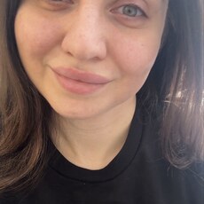 Лариса, 32 из г. Одинцово.