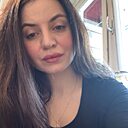 Лариса, 32 года