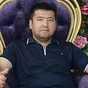 Boburjon, 31 год