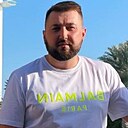 Андрей, 37 лет