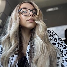 Фотография девушки Аня, 26 лет из г. Саратов