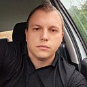 Станислав, 31 год