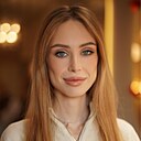 Дарина, 22 года