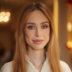 Дарина, 22 из г. Мариуполь.