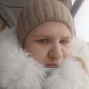 София, 32 года