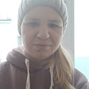 София, 32 года