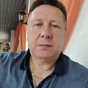 Сергей, 54 года