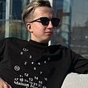 Никита, 23 года